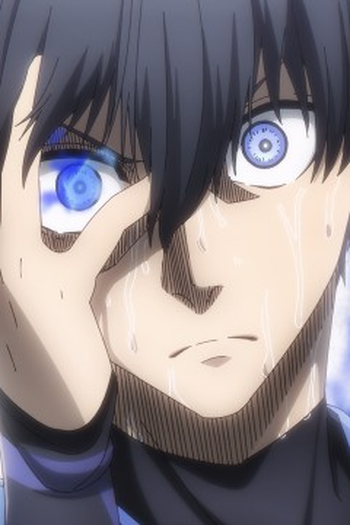 Poster de Episódio このままで (2022)