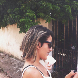 Foto de perfil de Malu