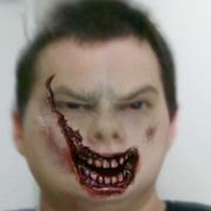 Foto de perfil de Bruno Teixeira