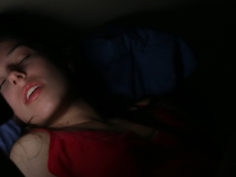 Foto 11 de Alguém me Resgate