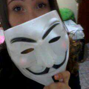 Foto de perfil de Renata