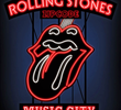 Rolling Stones - Nashville 2015
