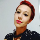 Foto de perfil de deborah ruzzene