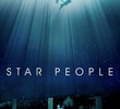 Star People
