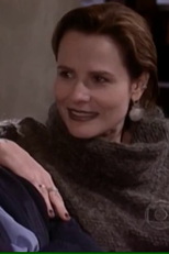 Admirável Mundo Novo (Você Decide: Admirável Mundo Novo)