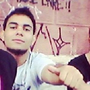 Foto de perfil de allesson queiroz