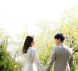 바람이 분다
