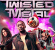 Twisted Metal