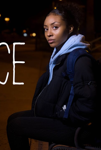 Poster 1 de Curta The Necklace (2023)