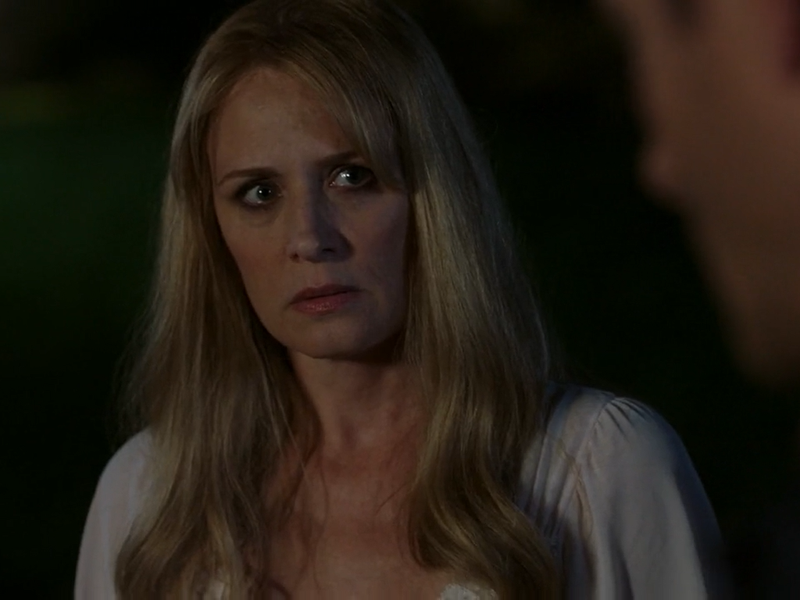Foto 10 de Sobrenatural (12ª Temporada)