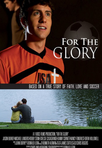 For the Glory (For the Glory)