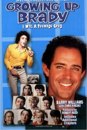  de Filme Bastidores do Sucesso (2000)