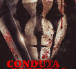 Conduta Mortal