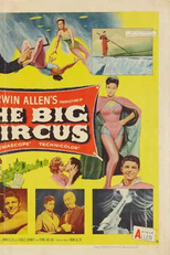 O Grande Circo (The Big Circus)