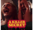 A Killer Secret