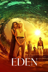 Eden (2021) (AU) (Eden (2021) (AU))