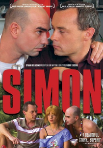 Simon (Simon)
