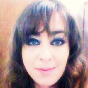 Foto de perfil de Michelle
