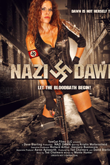 Nazi Dawn (Nazi Dawn)