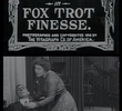 Fox Trot Finesse