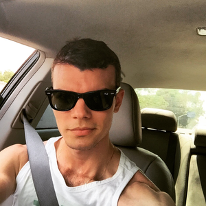 Foto de perfil de Matheus Ruan