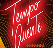 Tempo Quente
