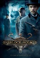 Sherlock Holmes (Шерлок Холмс)