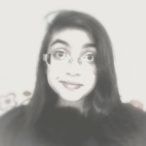 Foto de perfil de Lisiane Marcelle Corrêa de Sou