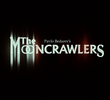 The Mooncrawlers