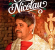São Nicolau
