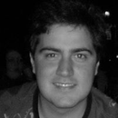 Foto de perfil de Mateus