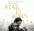 The Road to Stardom: The Making of A Star is Born