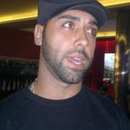 Foto de perfil de Alan Oliveira