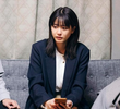 セラピストってなんですか？