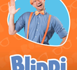 Blippi (1ª Temporada)