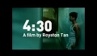 4:30  -  Trailer (2005)