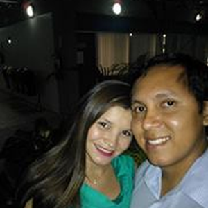 Foto de perfil de Vanessa