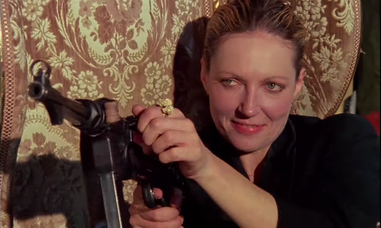 veronicamars - Foto 6