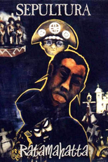 Sepultura: Ratamahatta (Sepultura: Ratamahatta)