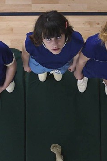 Poster de Episódio Épisode 2 (2021)