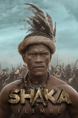 Shaka iLembe (Shaka iLembe)