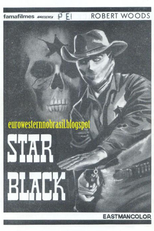 Starblack (Starblack)