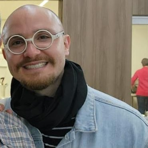 Foto de perfil de igo rolim