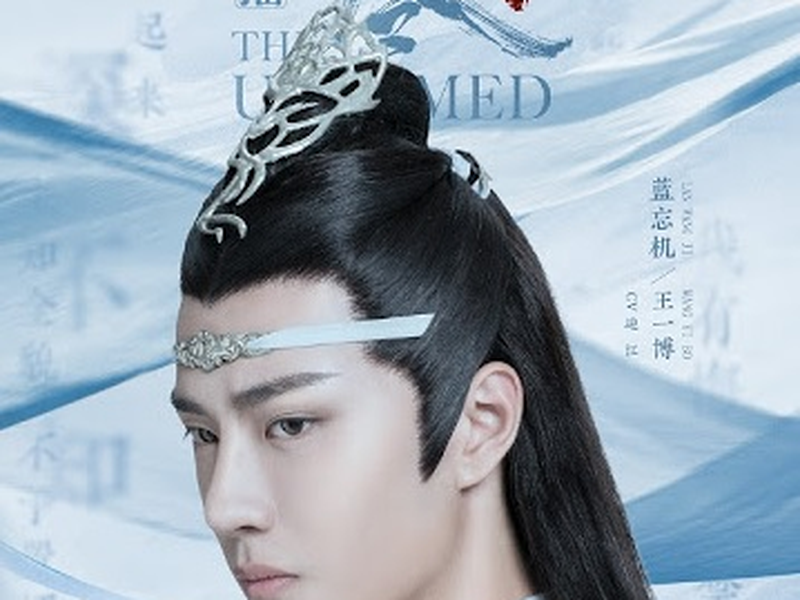 Foto 15 de Os Indomáveis