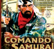 Comando Samurai