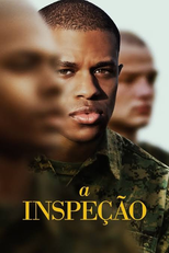A Inspeção (The Inspection)