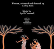 Orpheus and Eurydice