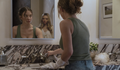 "A Empregada", suspense com Sidney Sweeney e Amanda Seyfried, ganha primeira imagem