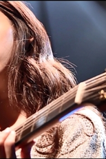 A Documentary Film of IU - 2012-2013 (A Documentary Film of IU - 2012-2013)