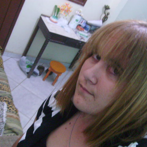 Foto de perfil de Ayla